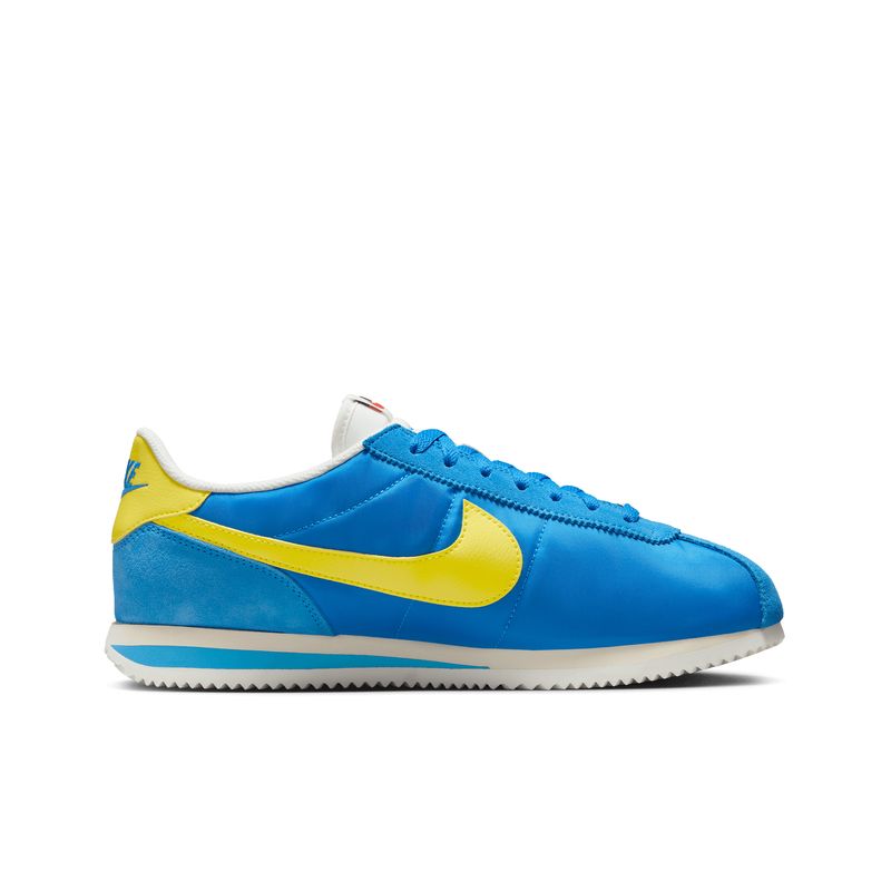 nike-cortez-textile-azules-hf0263-402-2.jpeg