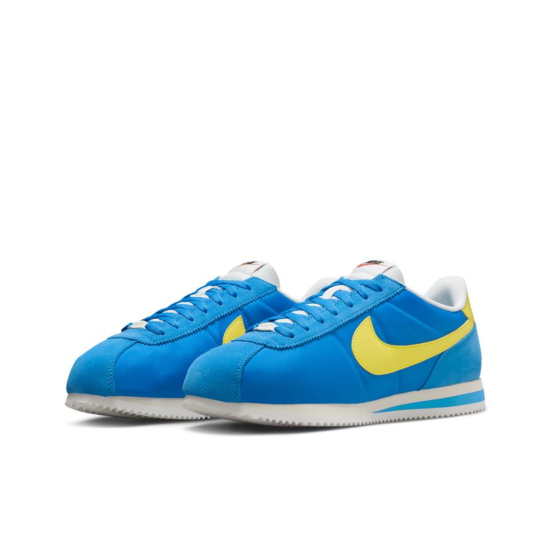 nike-cortez-textile-azules-hf0263-402-3.jpeg