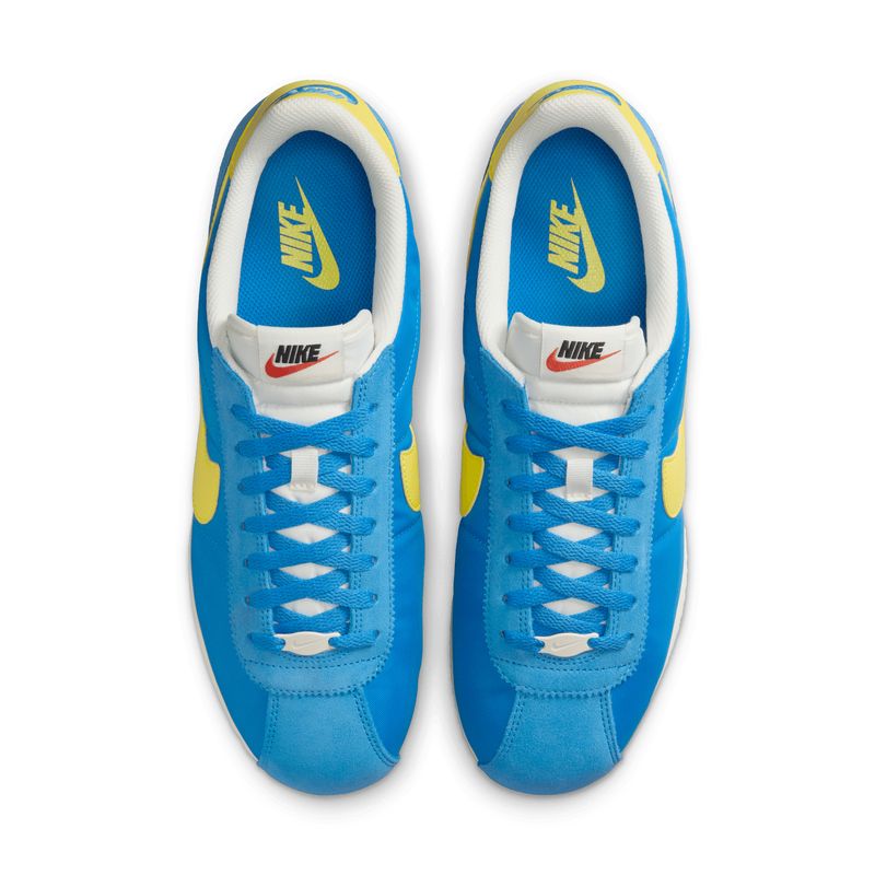 nike-cortez-textile-azules-hf0263-402-4.jpeg