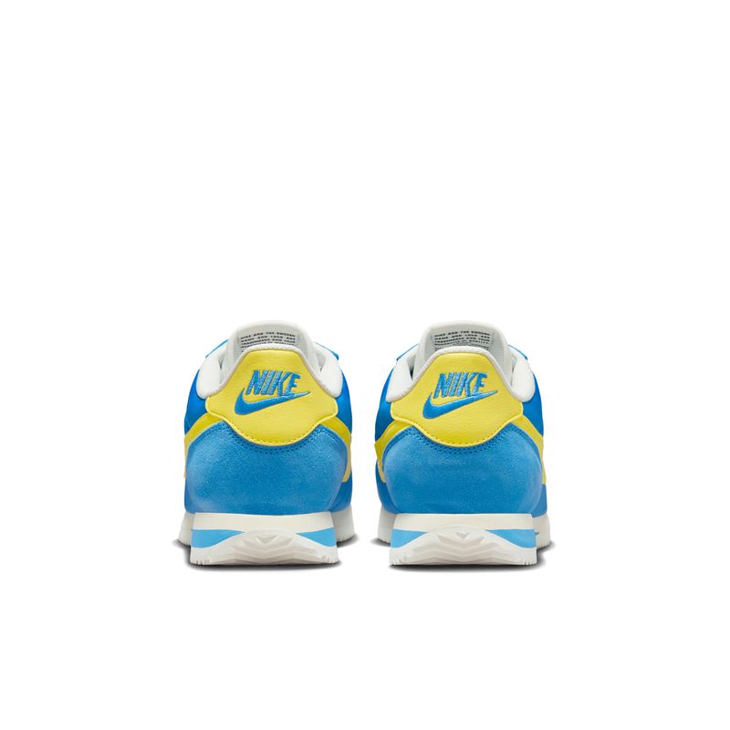nike-cortez-textile-azules-hf0263-402-5.jpeg