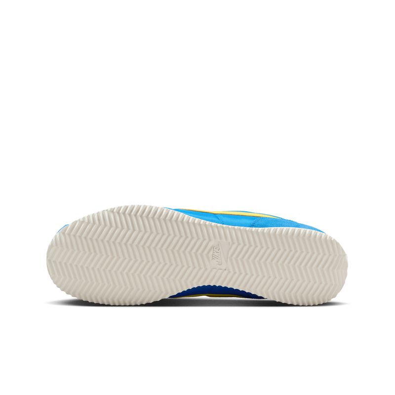 nike-cortez-textile-azules-hf0263-402-6.jpeg