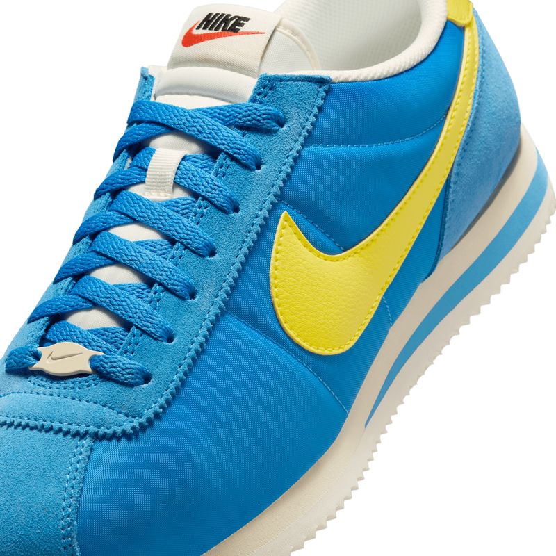 nike-cortez-textile-azules-hf0263-402-7.jpeg