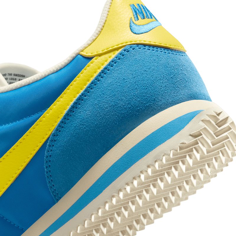 nike-cortez-textile-azules-hf0263-402-8.jpeg