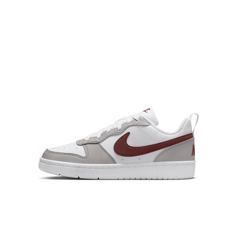 nike-court-borough-recraft-hf-multicolor-fz1024-100-1.jpeg