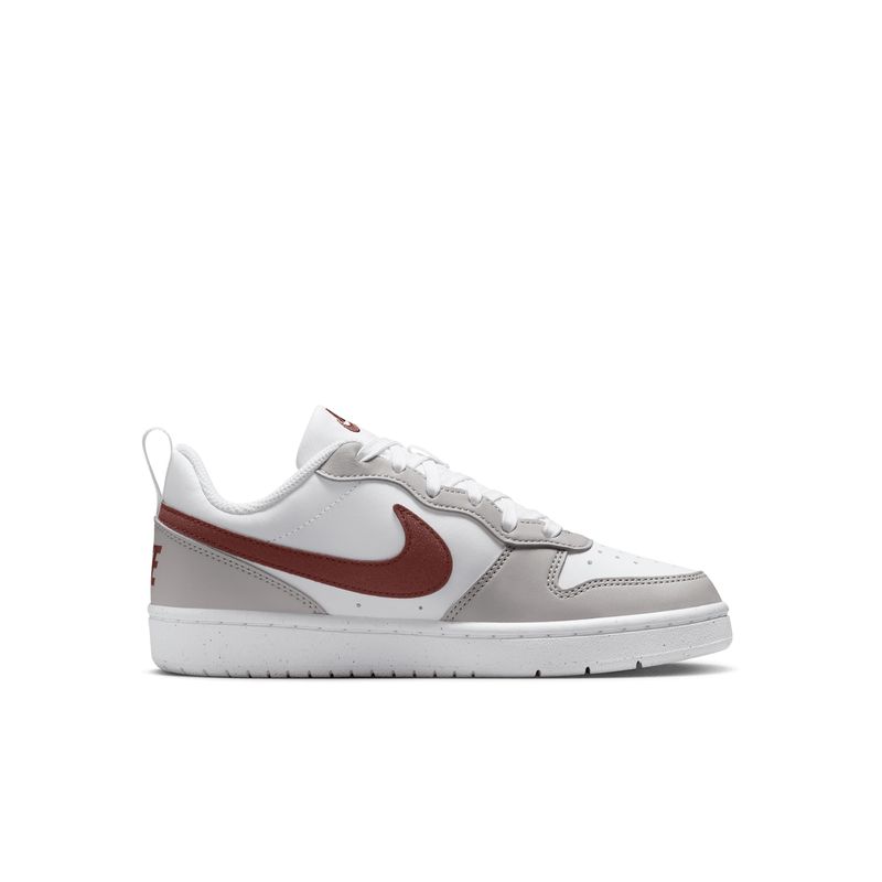 nike-court-borough-recraft-hf-multicolor-fz1024-100-2.jpeg