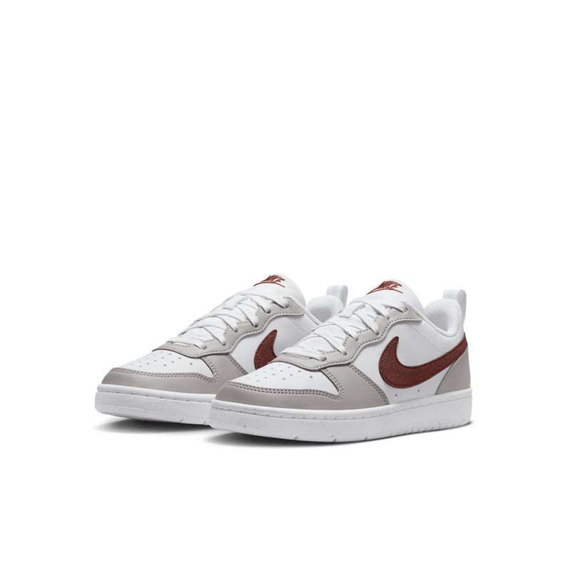 nike-court-borough-recraft-hf-multicolor-fz1024-100-3.jpeg