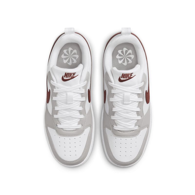 nike-court-borough-recraft-hf-multicolor-fz1024-100-4.jpeg