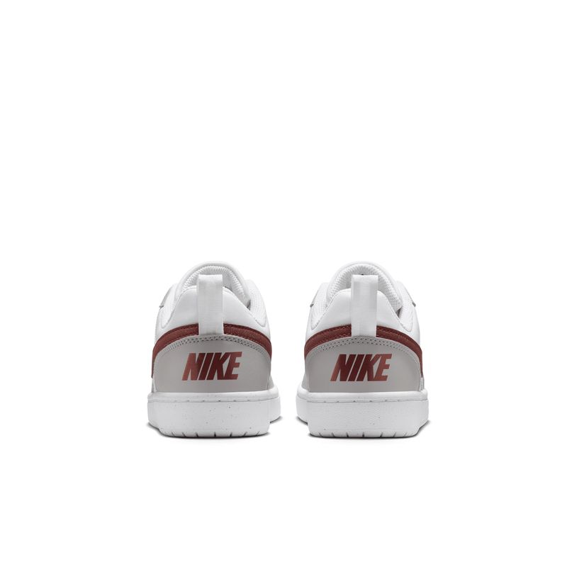 nike-court-borough-recraft-hf-multicolor-fz1024-100-5.jpeg
