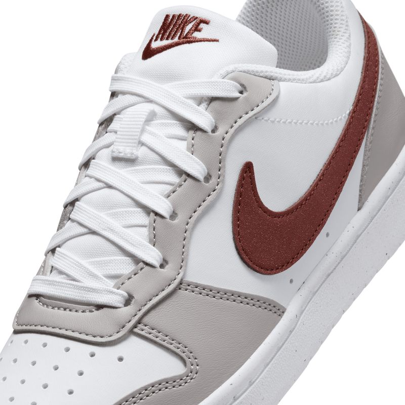 nike-court-borough-recraft-hf-multicolor-fz1024-100-7.jpeg