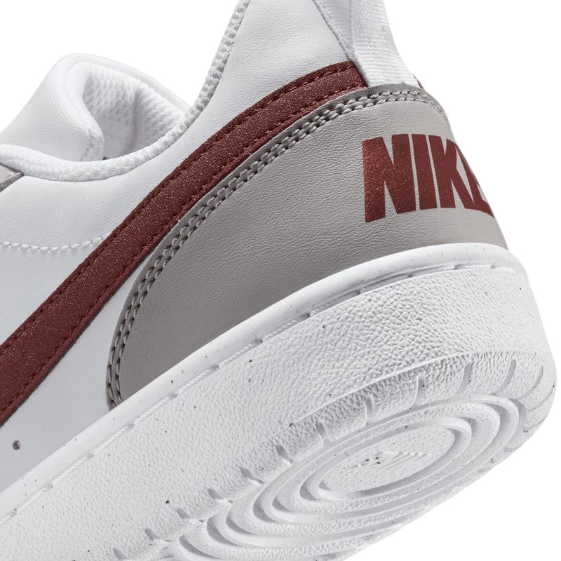 nike-court-borough-recraft-hf-multicolor-fz1024-100-8.jpeg