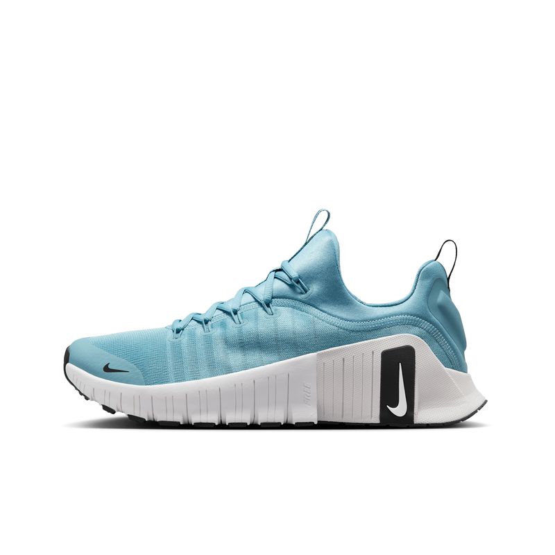 nike-free-metcon-6-azules-fj7127-400-1.jpeg