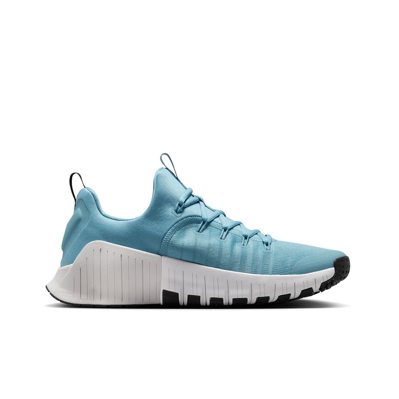 nike-free-metcon-6-azules-fj7127-400-2.jpeg