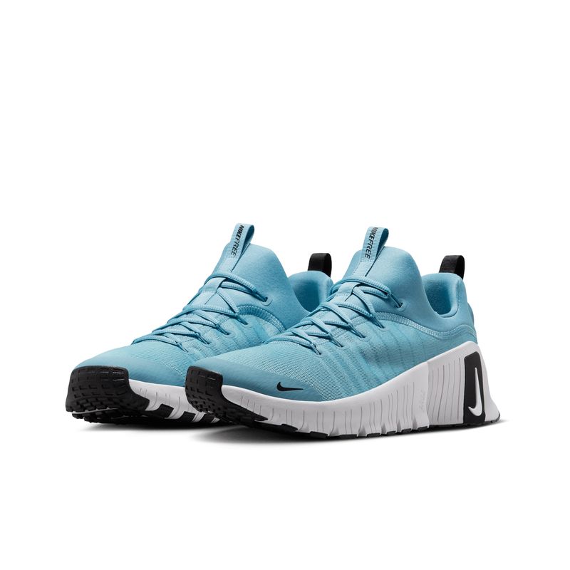 nike-free-metcon-6-azules-fj7127-400-3.jpeg