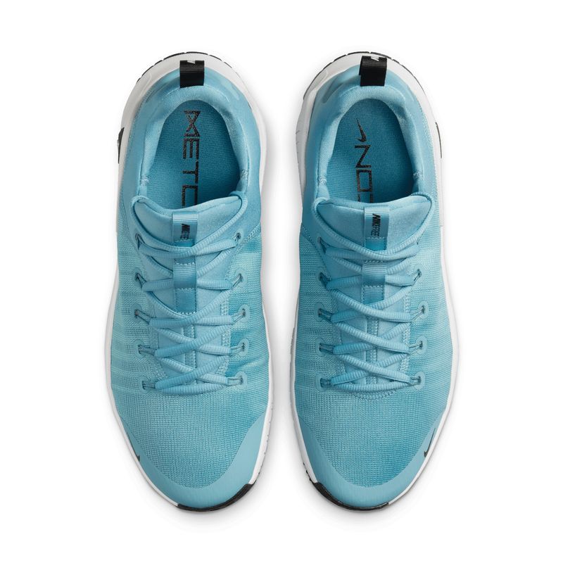 nike-free-metcon-6-azules-fj7127-400-4.jpeg