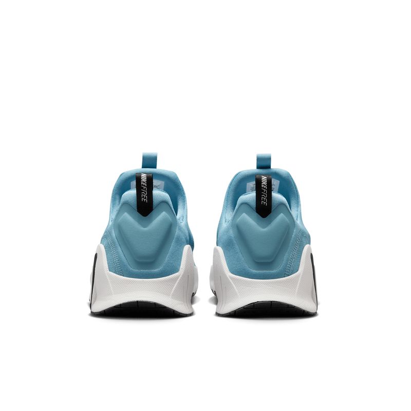 nike-free-metcon-6-azules-fj7127-400-5.jpeg