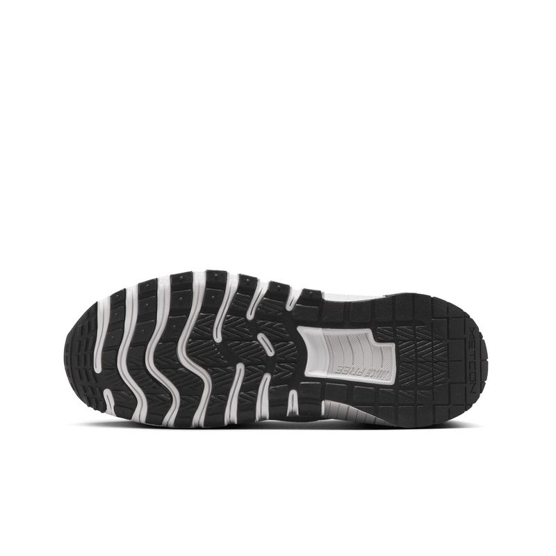 nike-free-metcon-6-azules-fj7127-400-6.jpeg