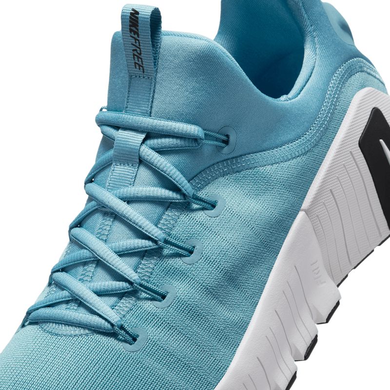 nike-free-metcon-6-azules-fj7127-400-7.jpeg