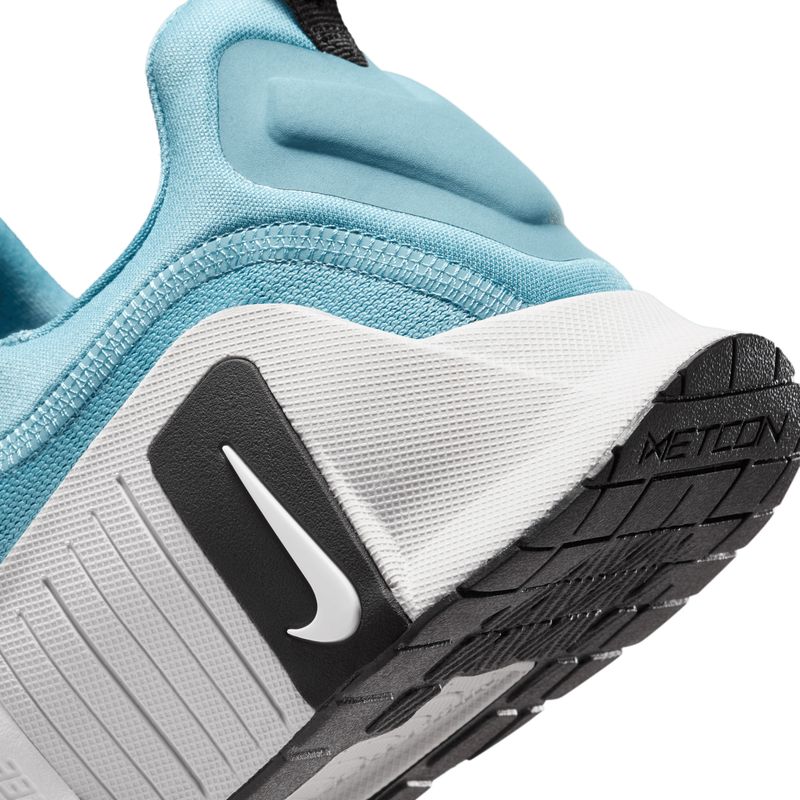 nike-free-metcon-6-azules-fj7127-400-8.jpeg