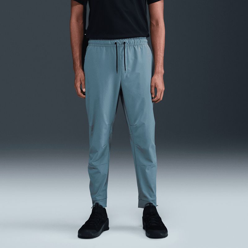 nike-unlimited-azul-fb7548-006-1.jpeg
