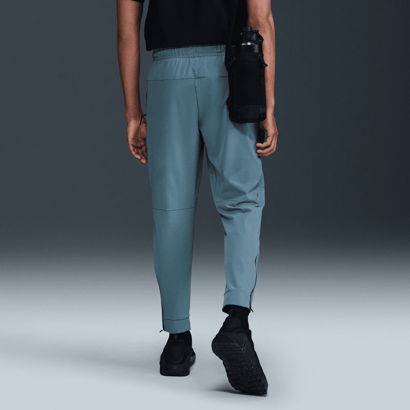 nike-unlimited-azul-fb7548-006-2.jpeg