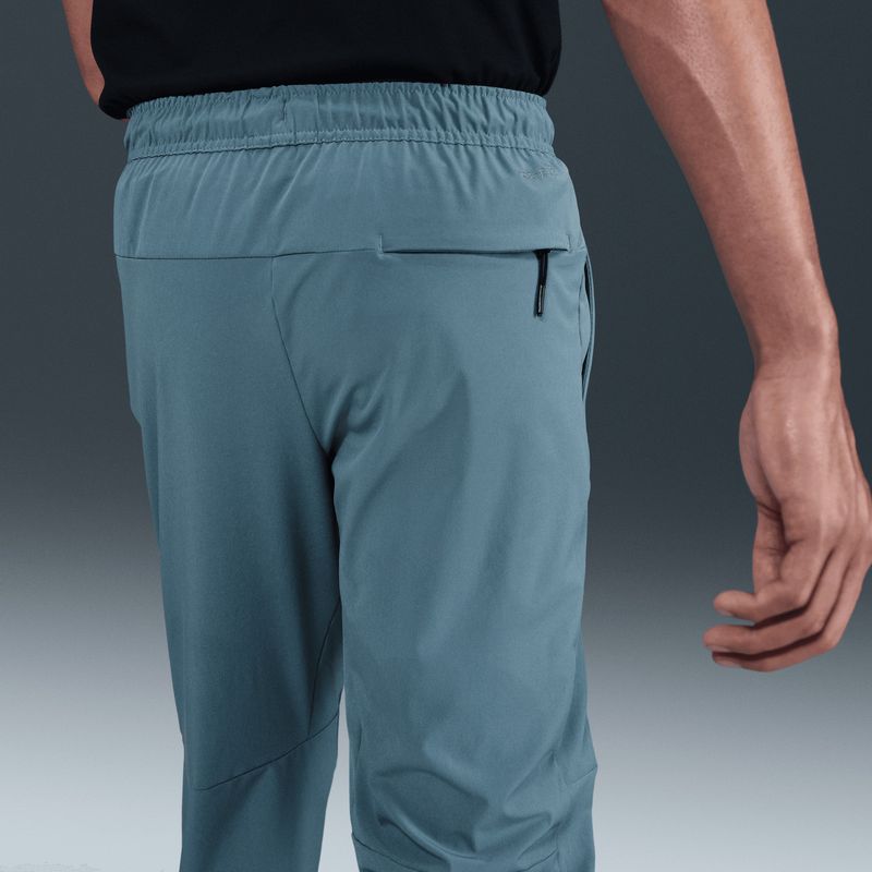 nike-unlimited-azul-fb7548-006-4.jpeg