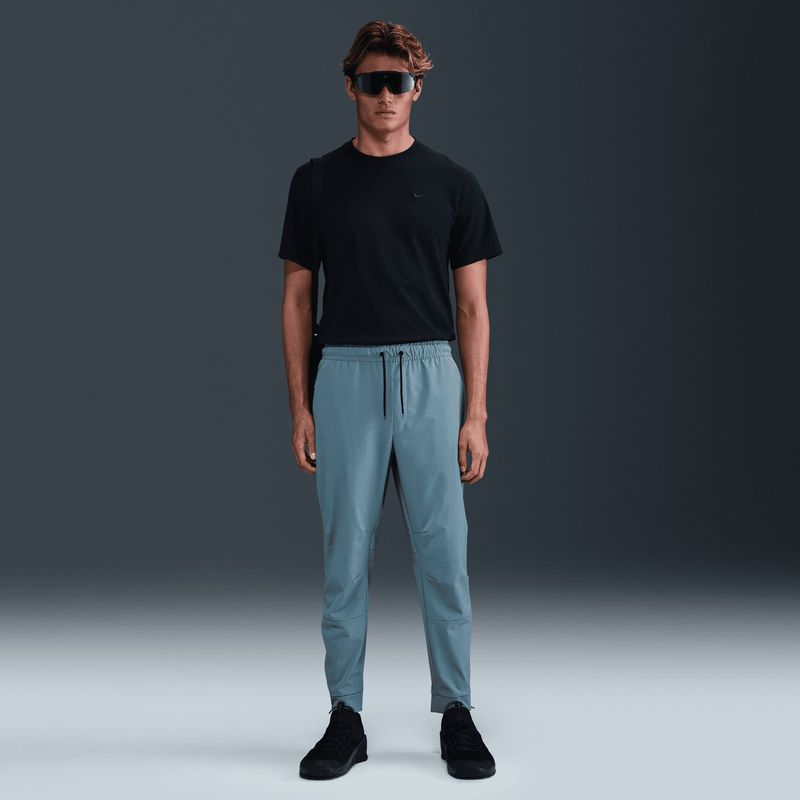 nike-unlimited-azul-fb7548-006-5.jpeg