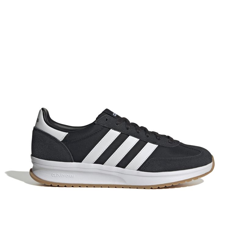 adidas-run-70s-2.0-negras-ih8585-1.jpeg