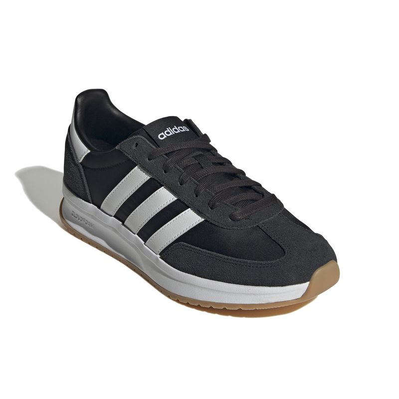 adidas-run-70s-2.0-negras-ih8585-3.jpeg