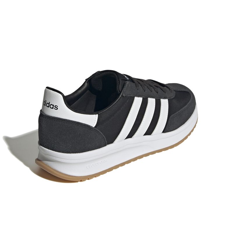 adidas-run-70s-2.0-negras-ih8585-4.jpeg