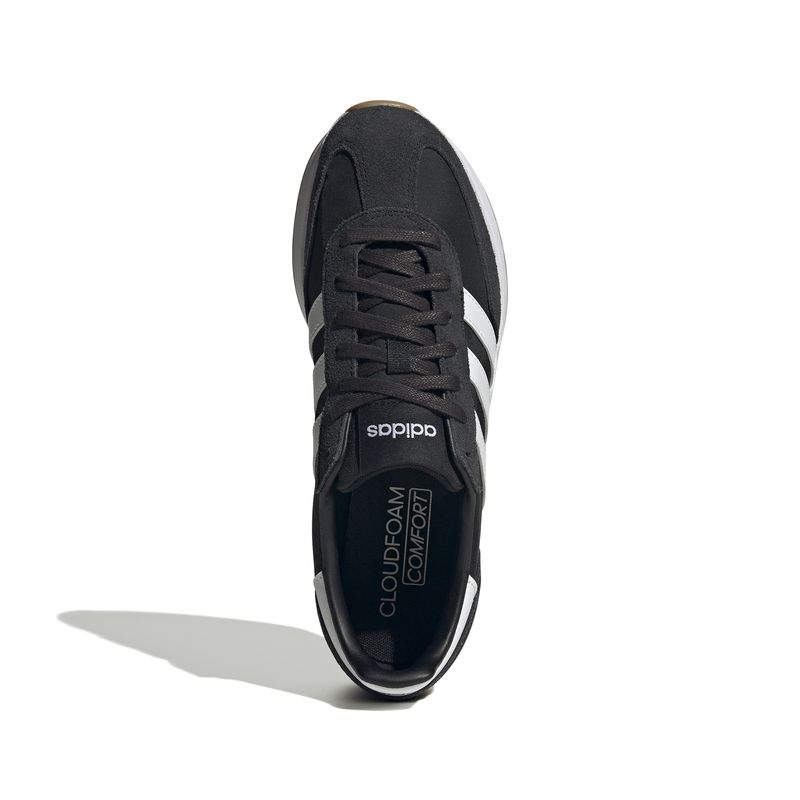 adidas-run-70s-2.0-negras-ih8585-5.jpeg