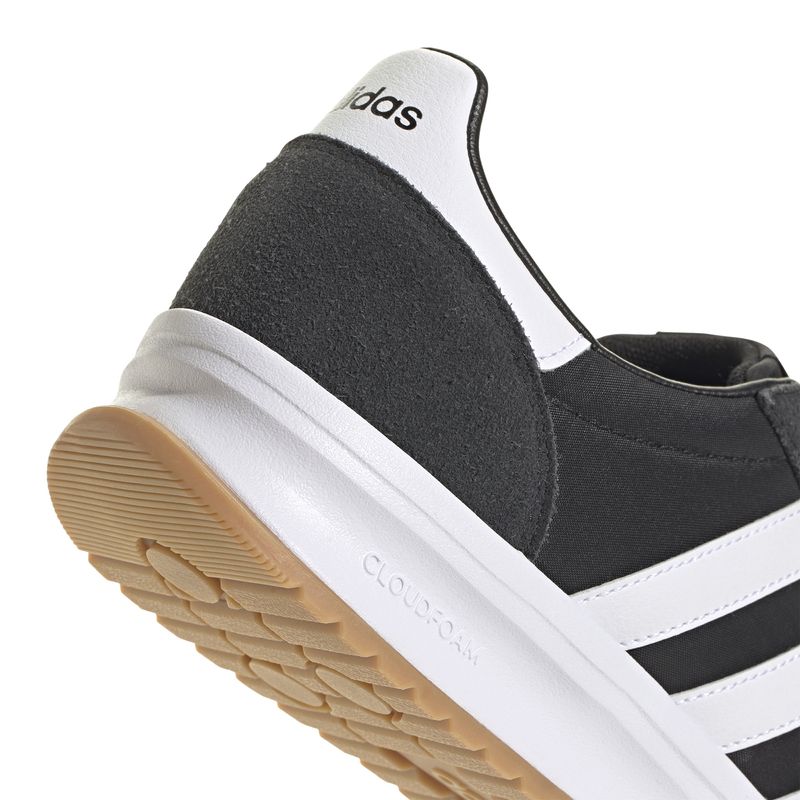 adidas-run-70s-2.0-negras-ih8585-8.jpeg