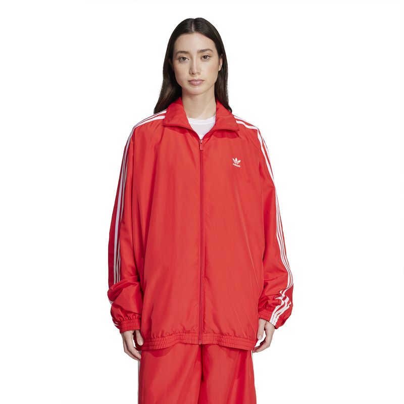 adidas-adilenium-season-3-roja-jd3393-1.jpeg