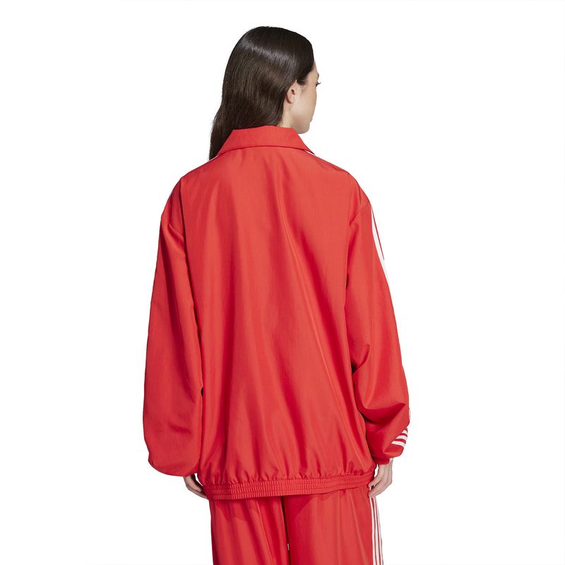 adidas-adilenium-season-3-roja-jd3393-2.jpeg