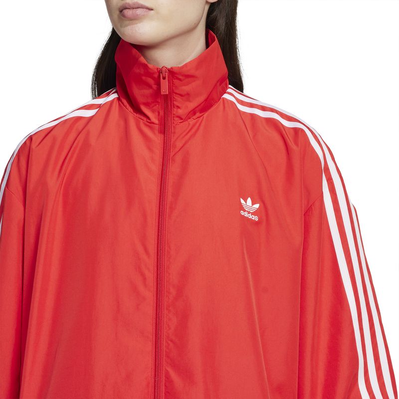 adidas-adilenium-season-3-roja-jd3393-3.jpeg