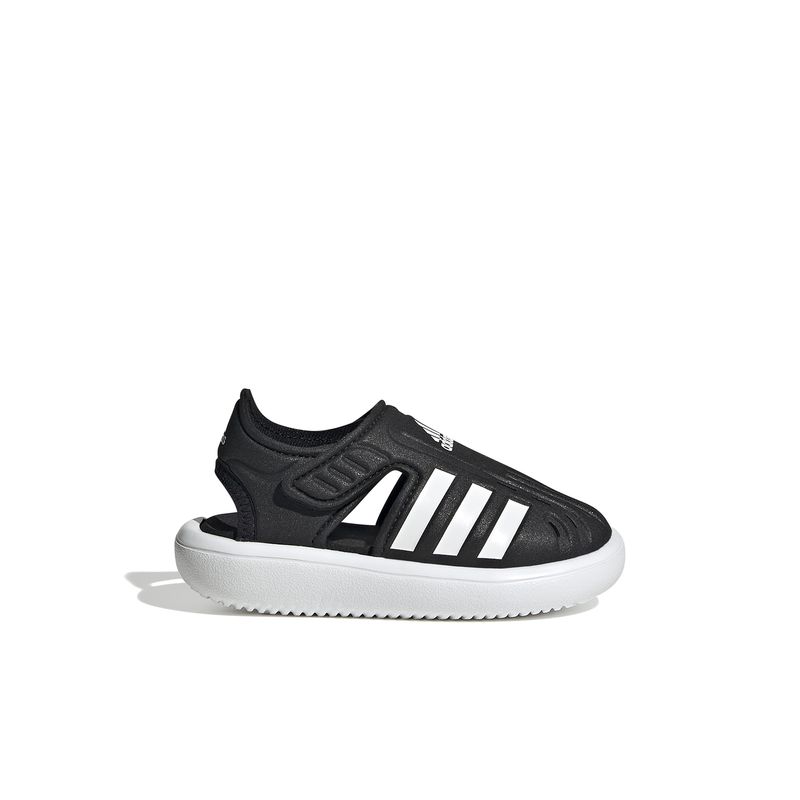 adidas-closed-toe-summer-negras-gw0391-1.jpeg