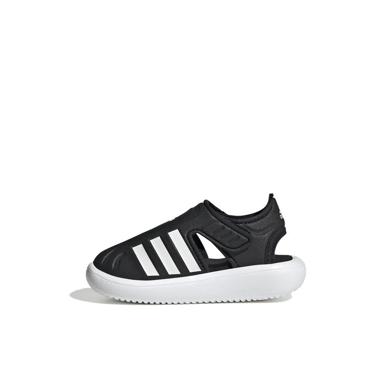 adidas-closed-toe-summer-negras-gw0391-2.jpeg