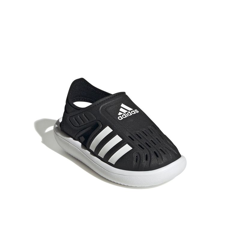 adidas-closed-toe-summer-negras-gw0391-3.jpeg