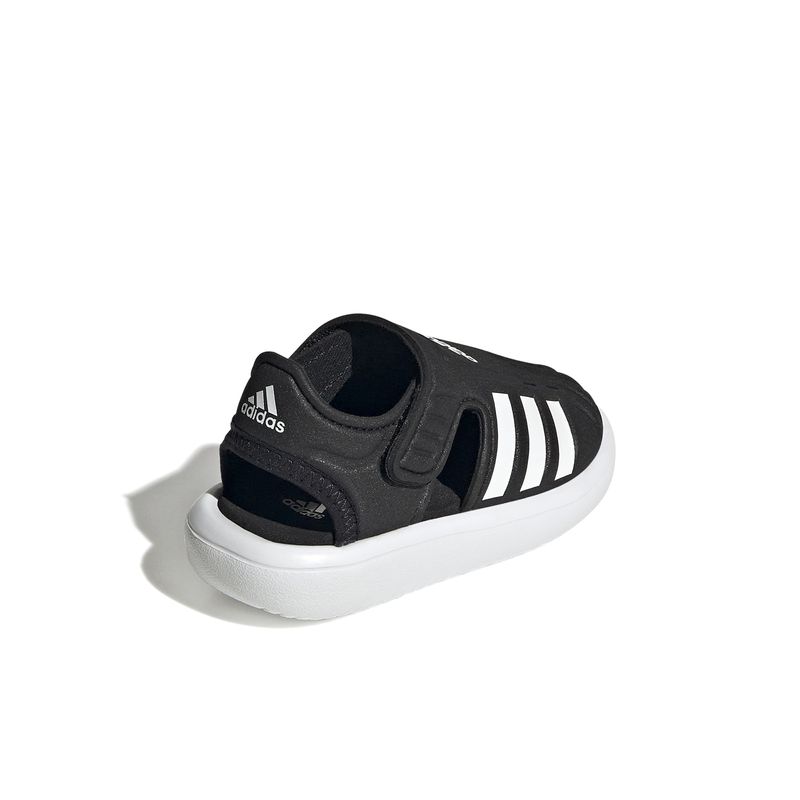 adidas-closed-toe-summer-negras-gw0391-4.jpeg