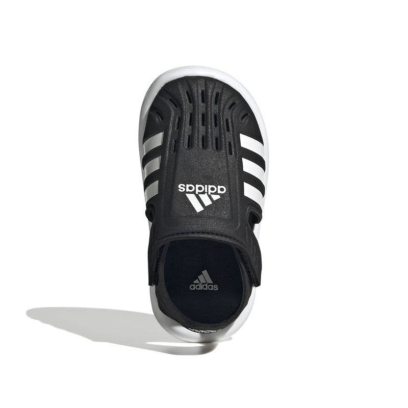 adidas-closed-toe-summer-negras-gw0391-5.jpeg