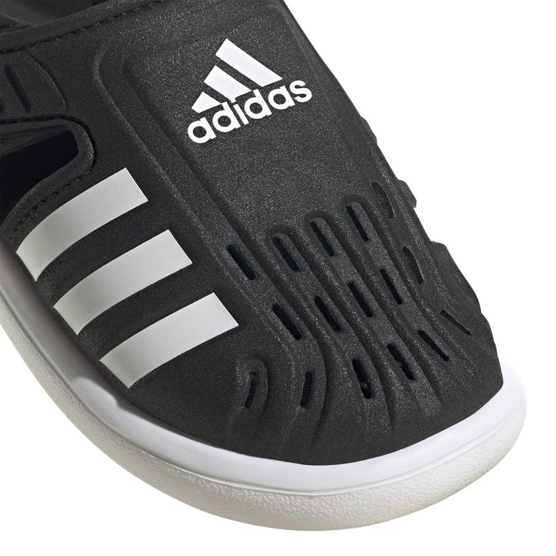 adidas-closed-toe-summer-negras-gw0391-7.jpeg