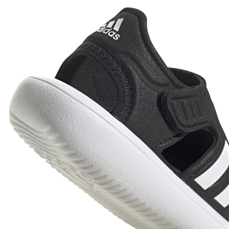 adidas-closed-toe-summer-negras-gw0391-8.jpeg