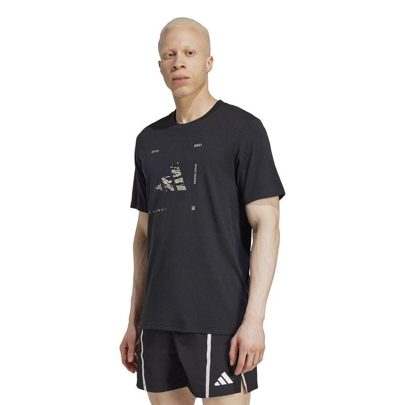 adidas-climacool-training-camo-logo-negra-jd8231-1.jpeg