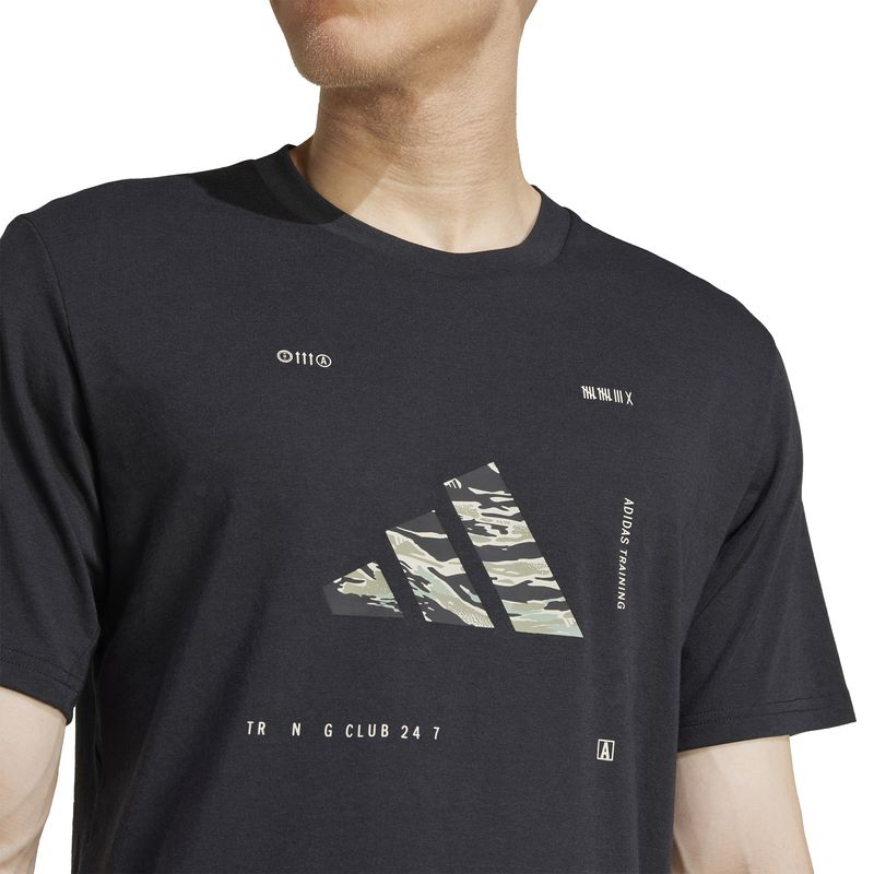 adidas-climacool-training-camo-logo-negra-jd8231-3.jpeg