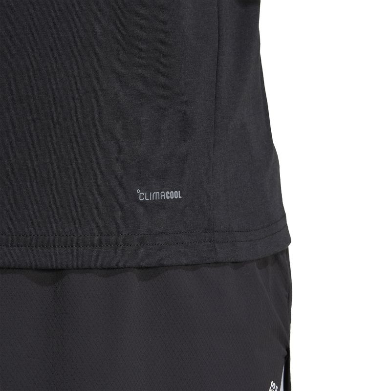adidas-climacool-training-camo-logo-negra-jd8231-4.jpeg