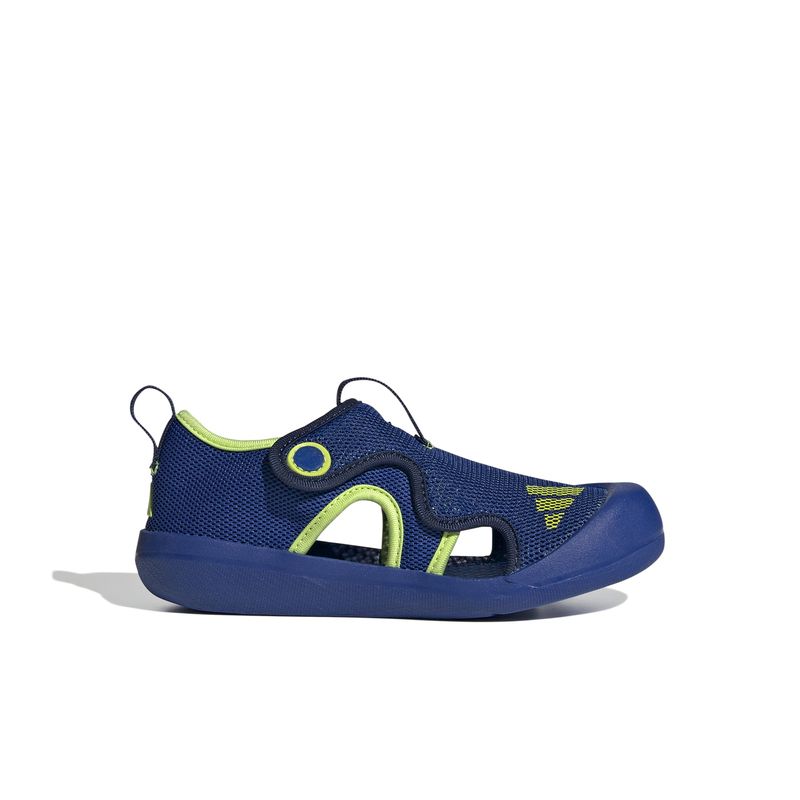 adidas-altaventure-3.0-azules-jp5746-1.jpeg