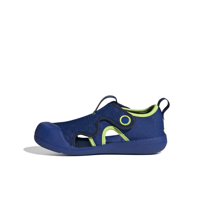 adidas-altaventure-3.0-azules-jp5746-2.jpeg