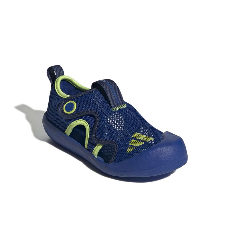 adidas-altaventure-3.0-azules-jp5746-3.jpeg