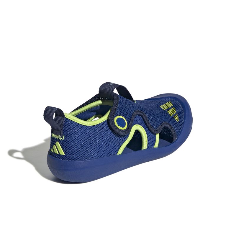 adidas-altaventure-3.0-azules-jp5746-4.jpeg