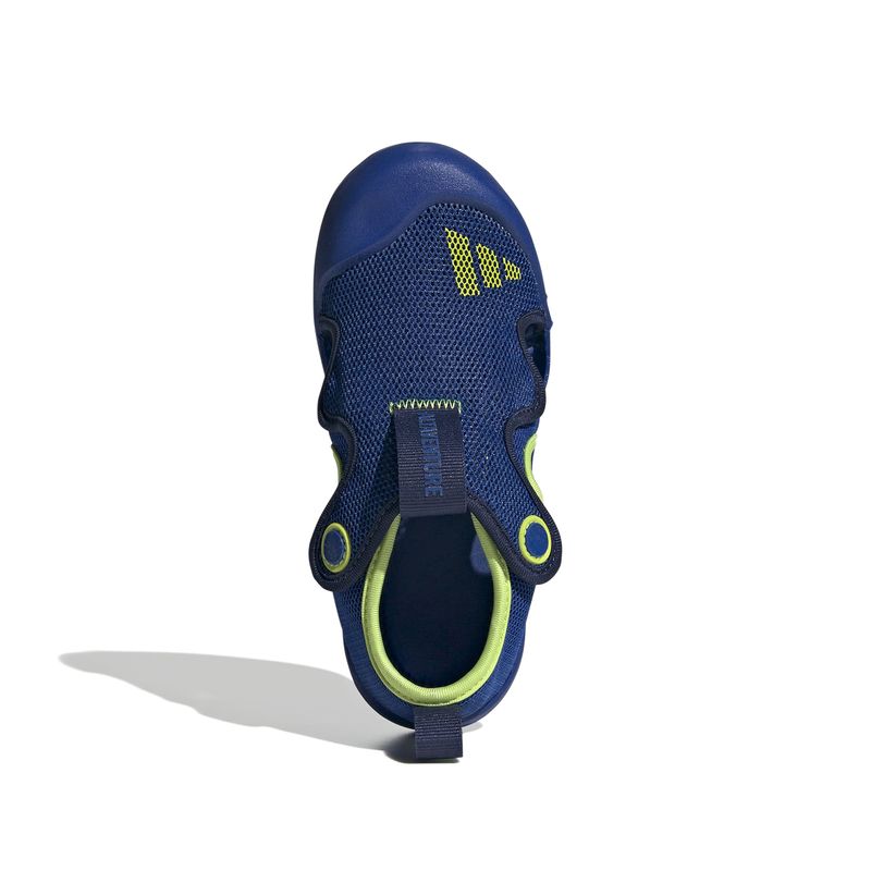 adidas-altaventure-3.0-azules-jp5746-5.jpeg
