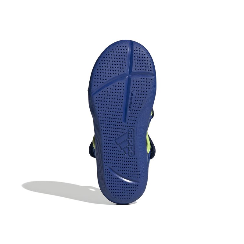 adidas-altaventure-3.0-azules-jp5746-6.jpeg